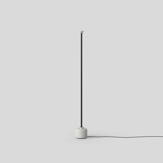 Model 1095 200 cm vloerlamp Astep Design