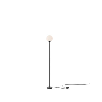 Model 1081 168 cm vloerlamp Astep Design