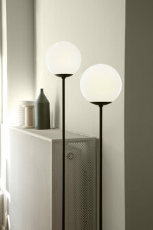 Model 1081 182 cm vloerlamp Astep Design