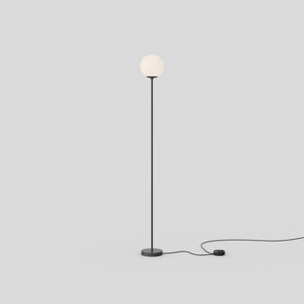 Model 1081 182 cm vloerlamp Astep Design