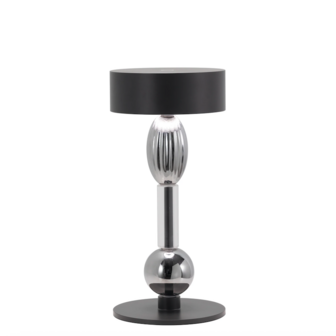 Royal Family Wi-Fi portable tafellamp Zafferano 