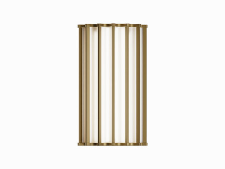 Roma wandlamp Panzeri