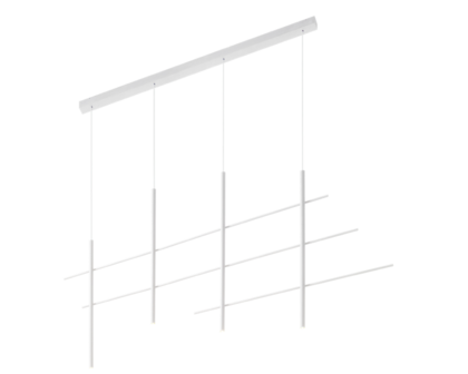 Net 4.0 hanglamp Wever &amp; Ducre 