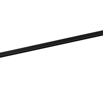 Track 3-fase surface 3 meter rail Wever &amp; Ducre 