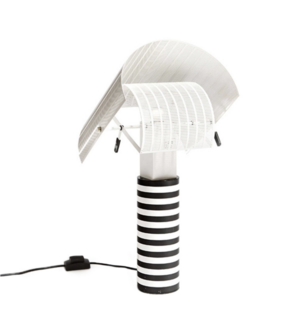 Shogun tafellamp Artemide 