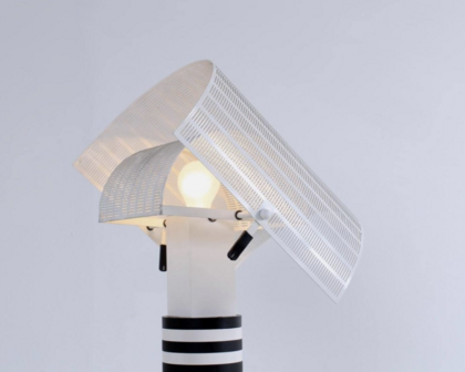 Shogun tafellamp Artemide 