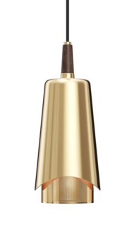 Umanoff pendant hanglamp Audo