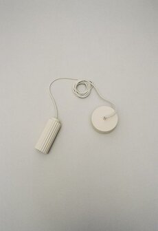 Donna 7 hanglamp Pholc