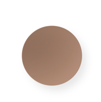 Puck wall art 5471 wandlamp Vibia 