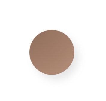 Puck wall art 5470 wandlamp Vibia 