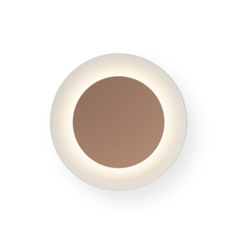 Puck wall art 5474 wandlamp Vibia 