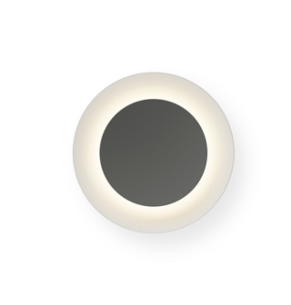 Puck wall art 5476 wandlamp Vibia 