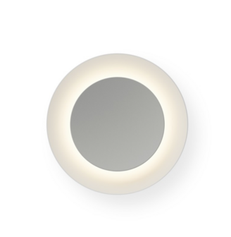 Puck wall art 5476 wandlamp Vibia 