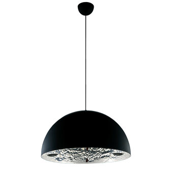 Stchu moon 02 LED &Oslash; 40 cm hanglamp Catellani&amp;Smith