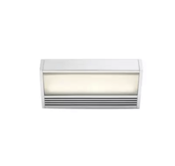 Sml 150 led wandlamp Serien Lighting  