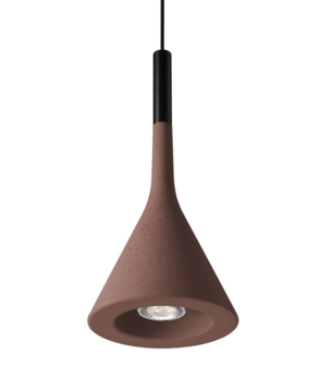 Aplomb gu10 hanglamp Foscarini