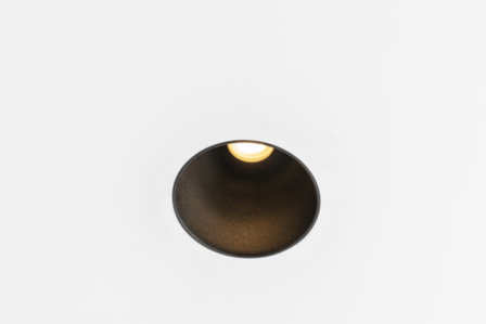 Thimble Recessed Trimless 70 inbouwspot Modular 