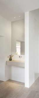 Thimble Recessed Trimless 70 inbouwspot Modular 