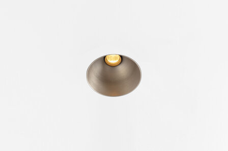 Thimble Recessed Trimless 70 inbouwspot Modular 