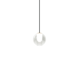Oplia 1.0 hanglamp Wever &amp; Ducre 