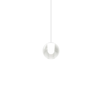 Oplia 1.0 hanglamp Wever &amp; Ducre 