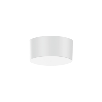 Oplia 1.0 hanglamp Wever &amp; Ducre 