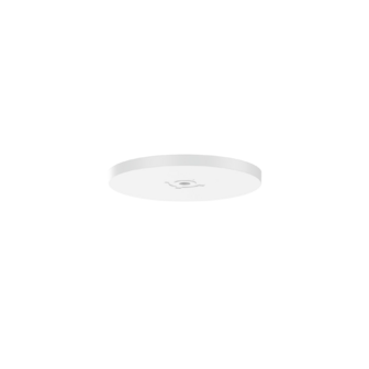 Oplia 1.0 hanglamp Wever &amp; Ducre 