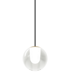 Oplia 1.0 hanglamp Wever &amp; Ducre 