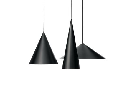 S2 w221 Medium hanglamp W&auml;stberg  