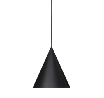 S2 w221 Medium hanglamp W&auml;stberg  