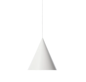 S2 w221 Medium hanglamp W&auml;stberg  