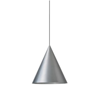 S2 w221 Medium hanglamp W&auml;stberg  
