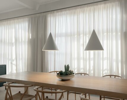 S2 w221 Medium hanglamp W&auml;stberg  