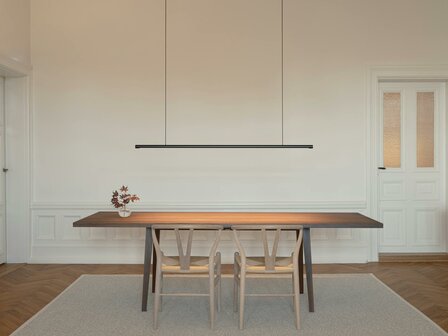 Linier w181 hanglamp W&auml;stberg  