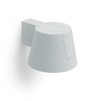 Focal W w222 wandlamp W&auml;stberg  
