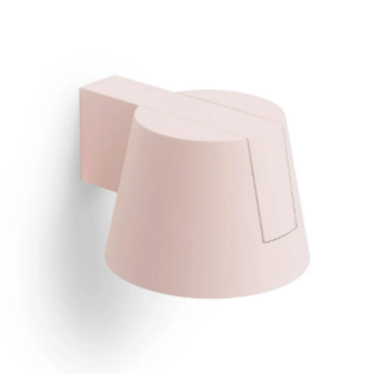 Focal W w222 wandlamp W&auml;stberg  
