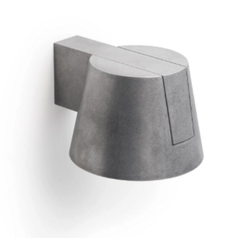 Focal W w222 wandlamp W&auml;stberg  