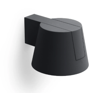 Focal W w222 wandlamp W&auml;stberg  