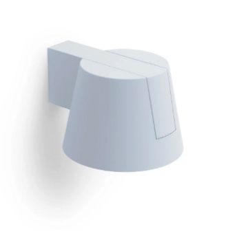 Focal W w222 wandlamp W&auml;stberg  