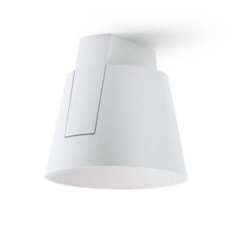 Focal C w222 plafondlamp W&auml;stberg  
