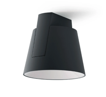 Focal C w222 plafondlamp W&auml;stberg  