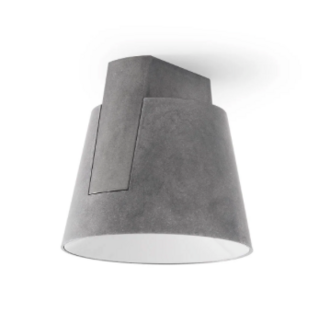 Focal C w222 plafondlamp W&auml;stberg  