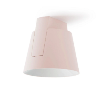 Focal C w222 plafondlamp W&auml;stberg  