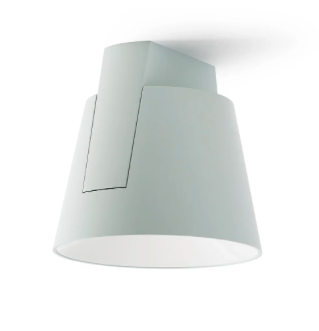 Focal C w222 plafondlamp W&auml;stberg  