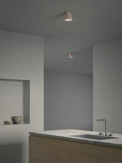 Focal C w222 plafondlamp W&auml;stberg  