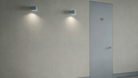 Focal W w222 wandlamp W&auml;stberg  