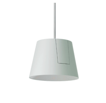 Focal S w222 hanglamp W&auml;stberg  