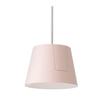 Focal S w222 hanglamp W&auml;stberg  