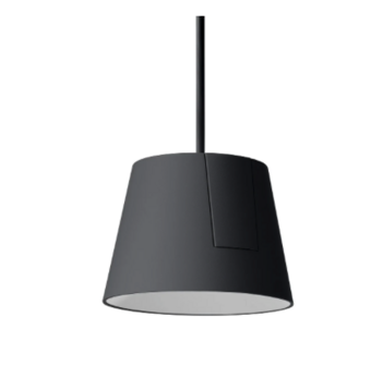 Focal S w222 hanglamp W&auml;stberg  