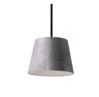 Focal S w222 hanglamp W&auml;stberg  